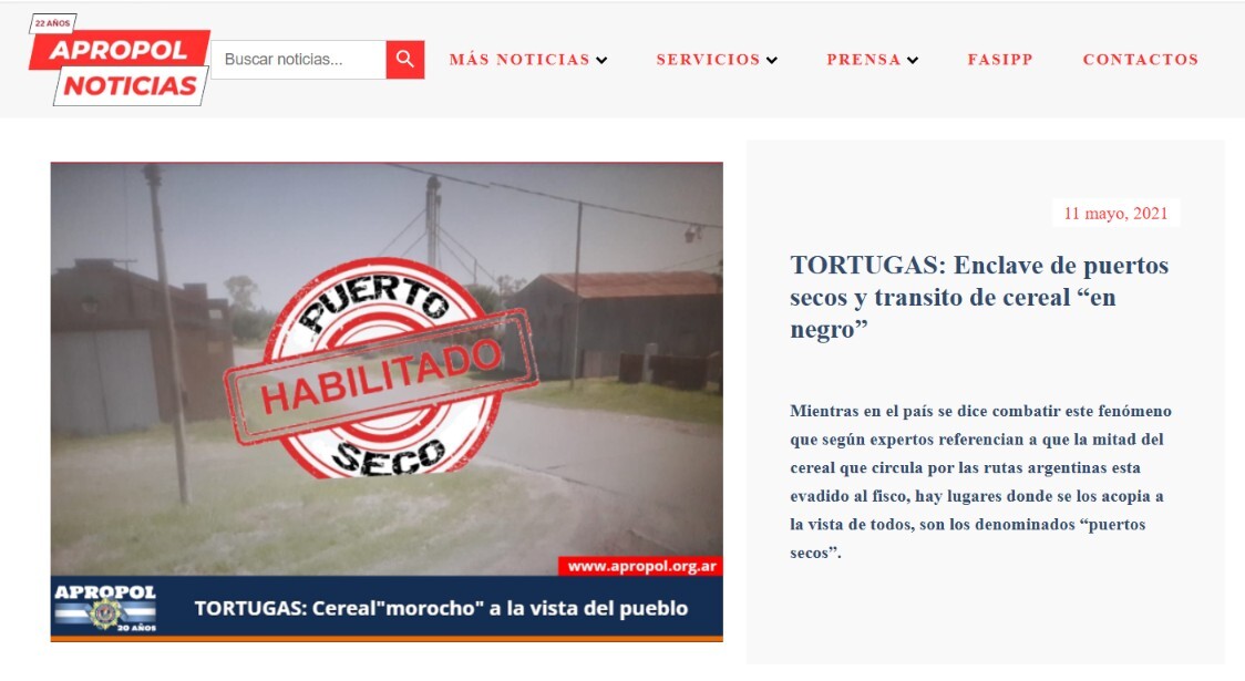 puertos_seco_tortugas.jpg puertos_seco_tortugas.jpg
