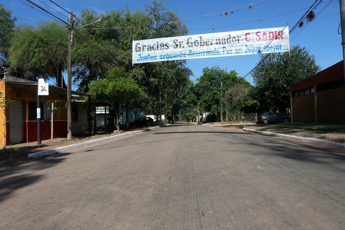 puesto-viejo-2jpg.webp puesto-viejo-2jpg.webp