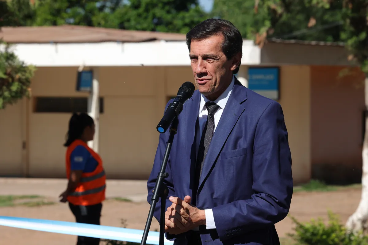 puesto-viejo-3jpg.webp puesto-viejo-3jpg.webp