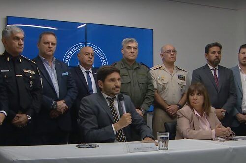 pullaro-bullrich-conferencia-de-prensa-Captura-500x333.jpg