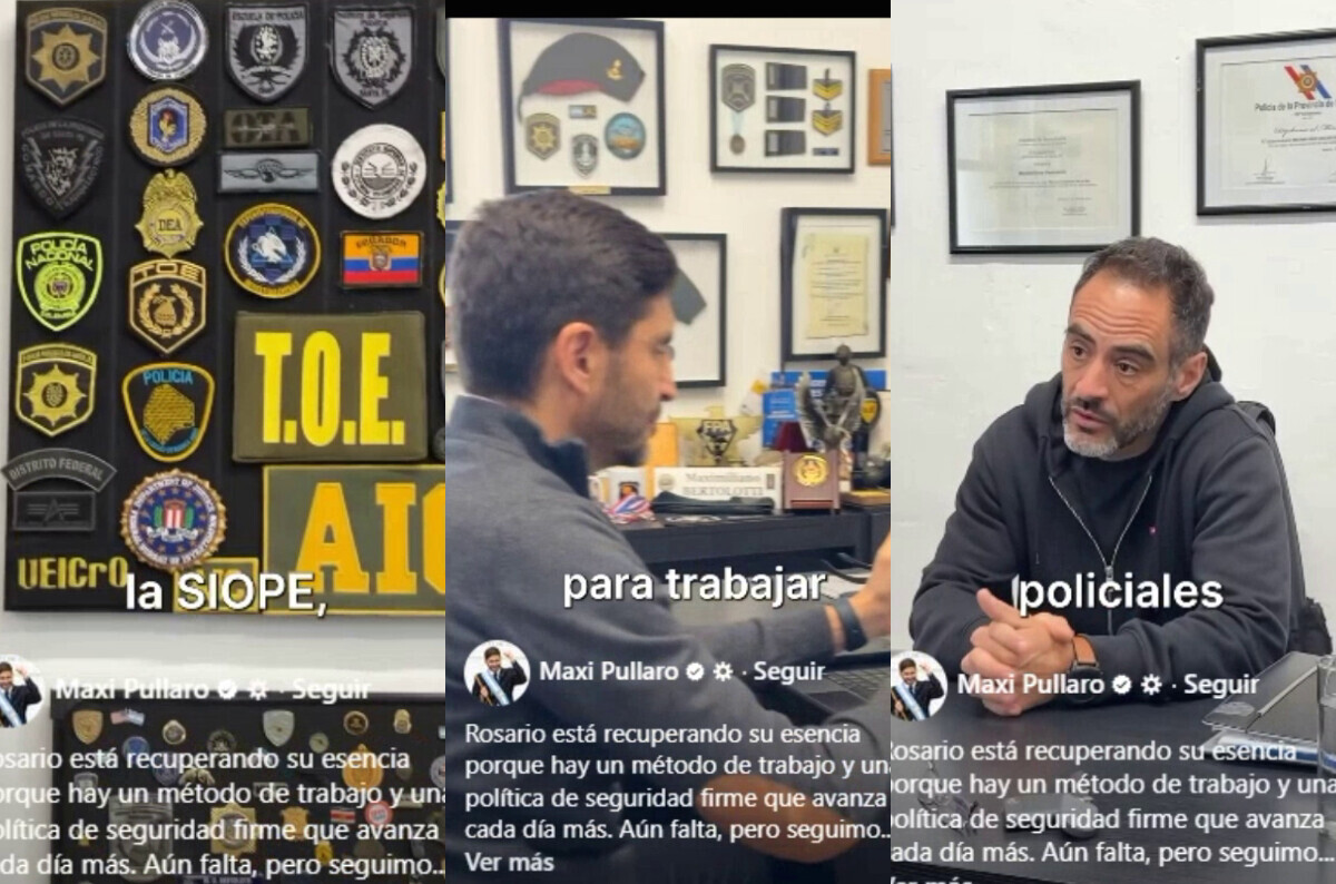 pullaro_visita_ciope_2025.jpg pullaro_visita_ciope_2025.jpg