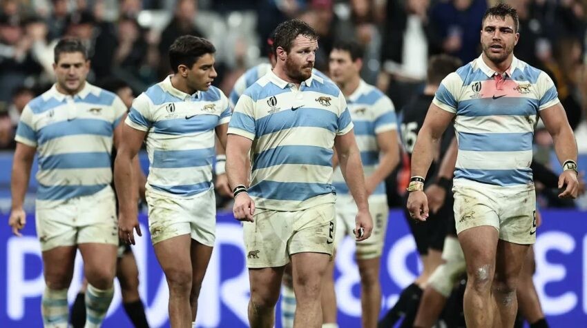 Agendá los 13 partidos de los Pumas de esta temporada