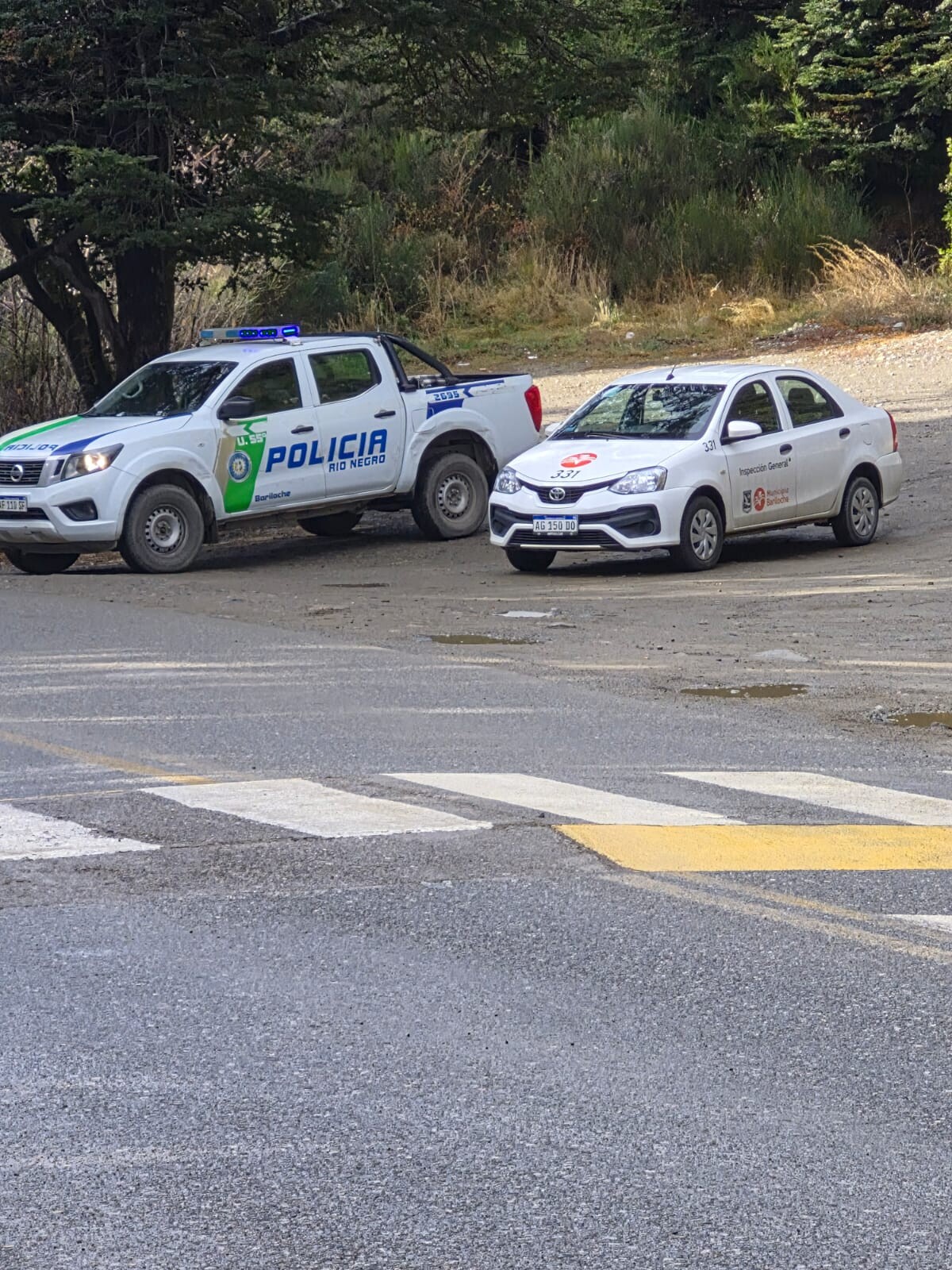 punto2