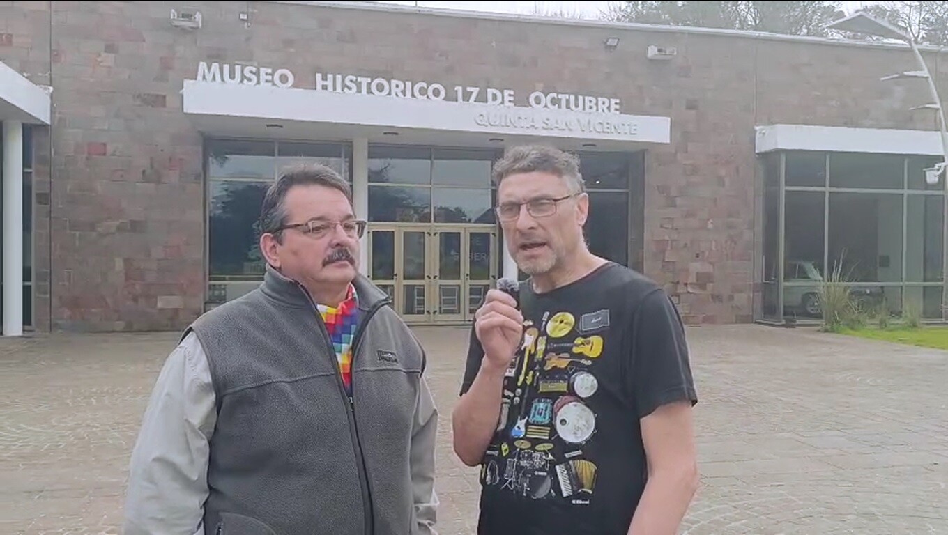 Radiografía de la asistencia territorial: el rol de las redes comunitarias frente al ajuste en el conurbano bonaerense