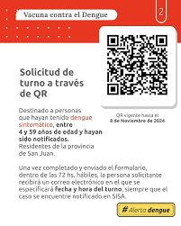 qr dengueages.png