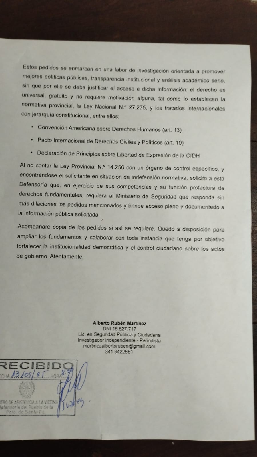 queja_def_13may25_2.jpeg queja_def_13may25_2.jpeg