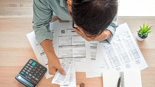 quibrasjpg.webp Aclaraciones jurídicas sobre la quiebra de los empleados públicos