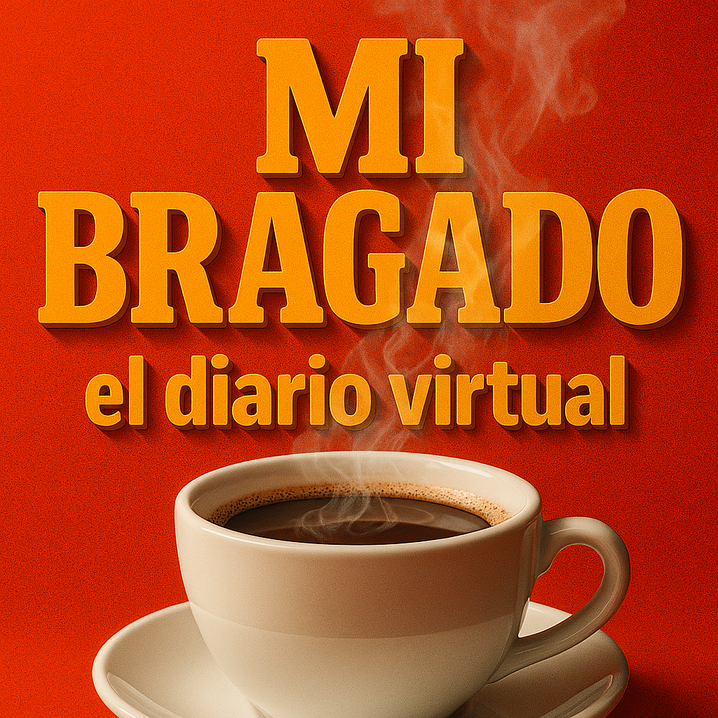 quiero una imagen publicitaria en 3d que cambue de (1).png