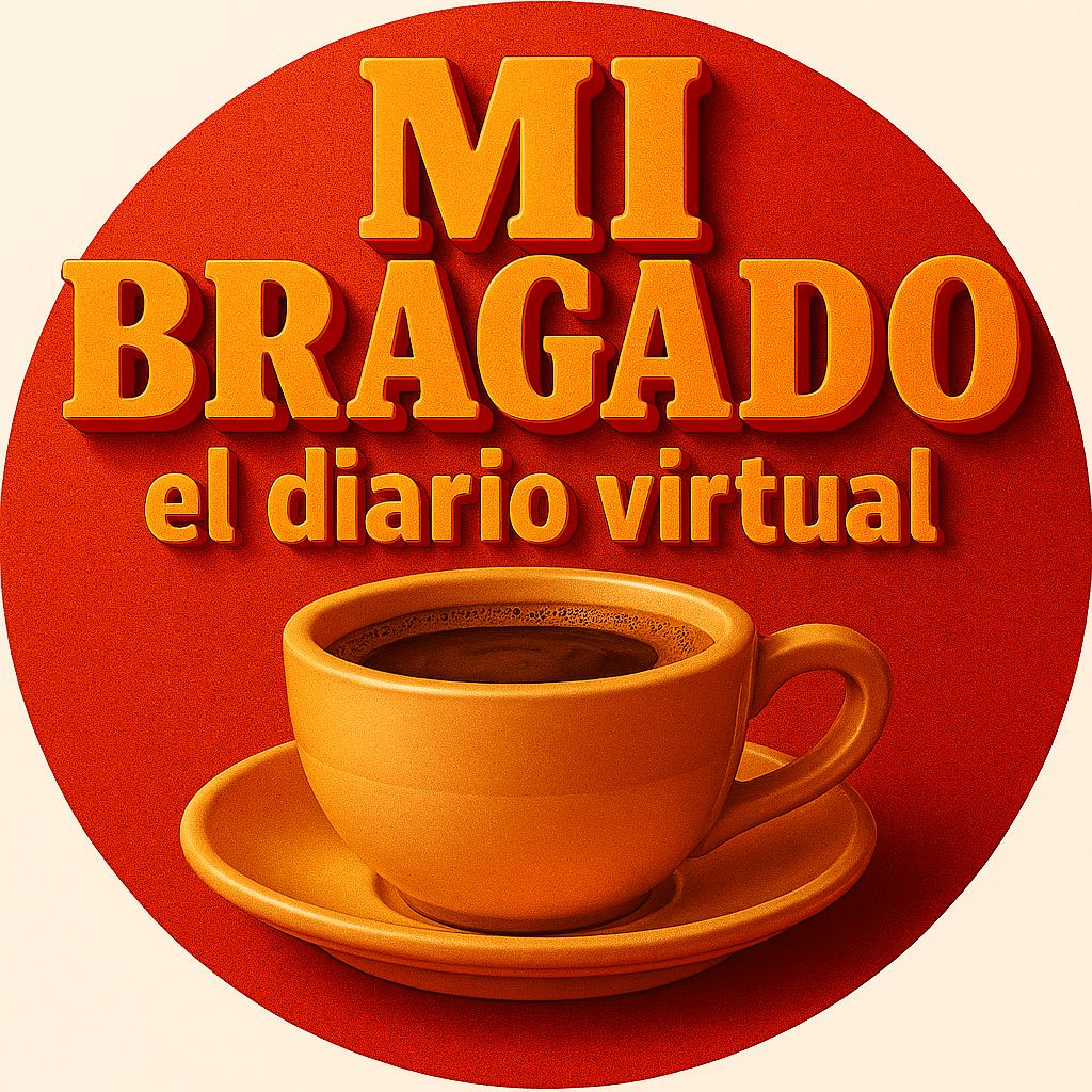 quiero una imagen publicitaria en 3d que cambue de (2).png