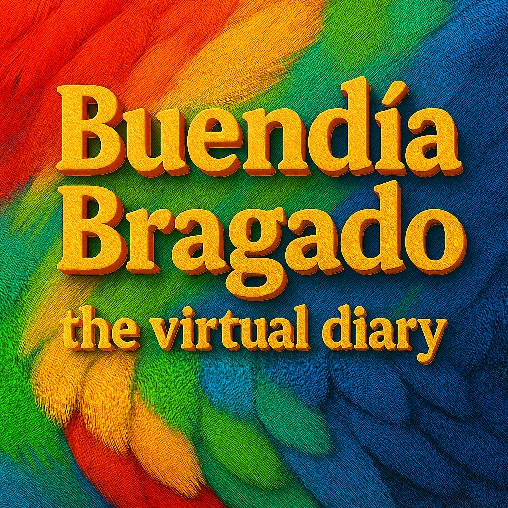 Diseño Grafico en 10 minutos con ayuda de la IA