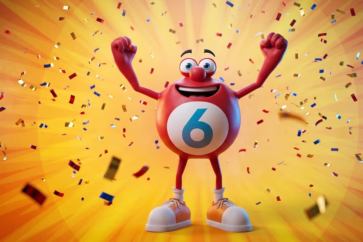 Quini 6: un afortunado ganó más de $4.300 millones y hubo un ganador del Siempre Sale en Entre Ríos