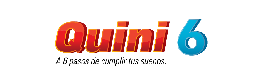 Como la Scaloneta el Quini ilusiona