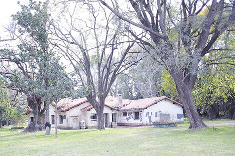 quinta de funes.jpg