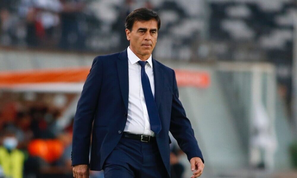 River-Vélez y Lanús-Independiente, lo mejor de un viernes bien futbolero