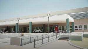 El Hospital de Caucete y el Marcial Quiroga podrán realizar trasplantes de corneas