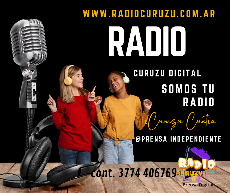 rADIO (2).png