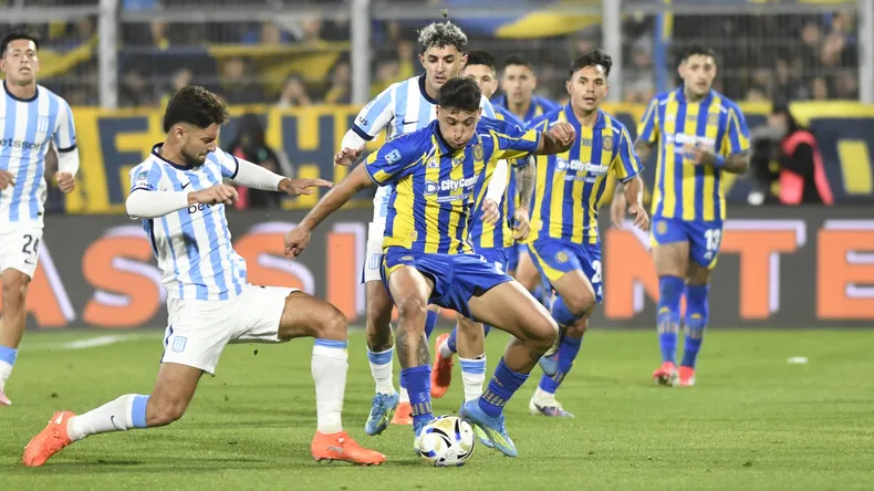 racing-central-rosario.webp racing-central-rosario.webp