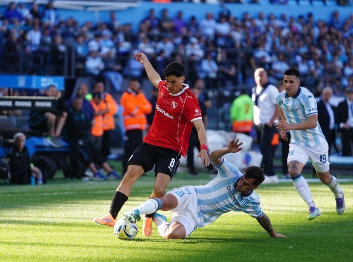 racingindependiente3.jpg