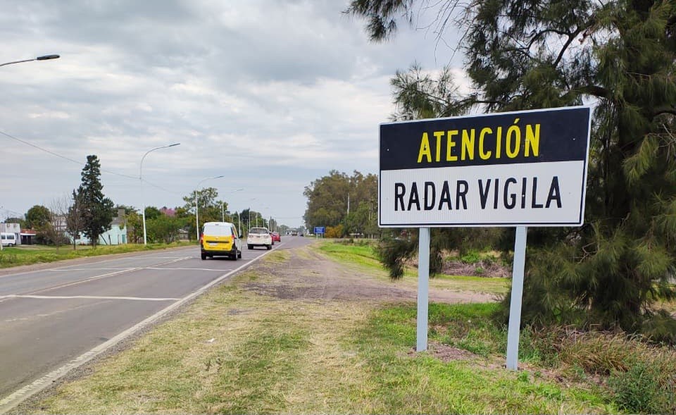 radar.jpg