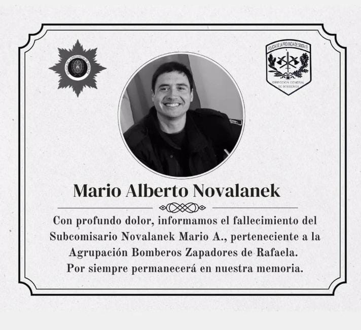 rafaela.jpeg rafaela.jpeg