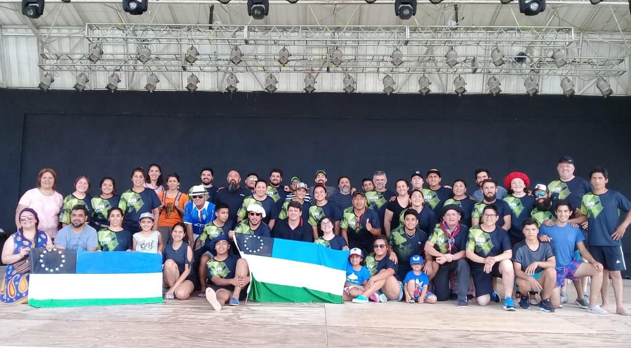 raices elenco laborde 2020.jpeg raices elenco laborde 2020.jpeg
