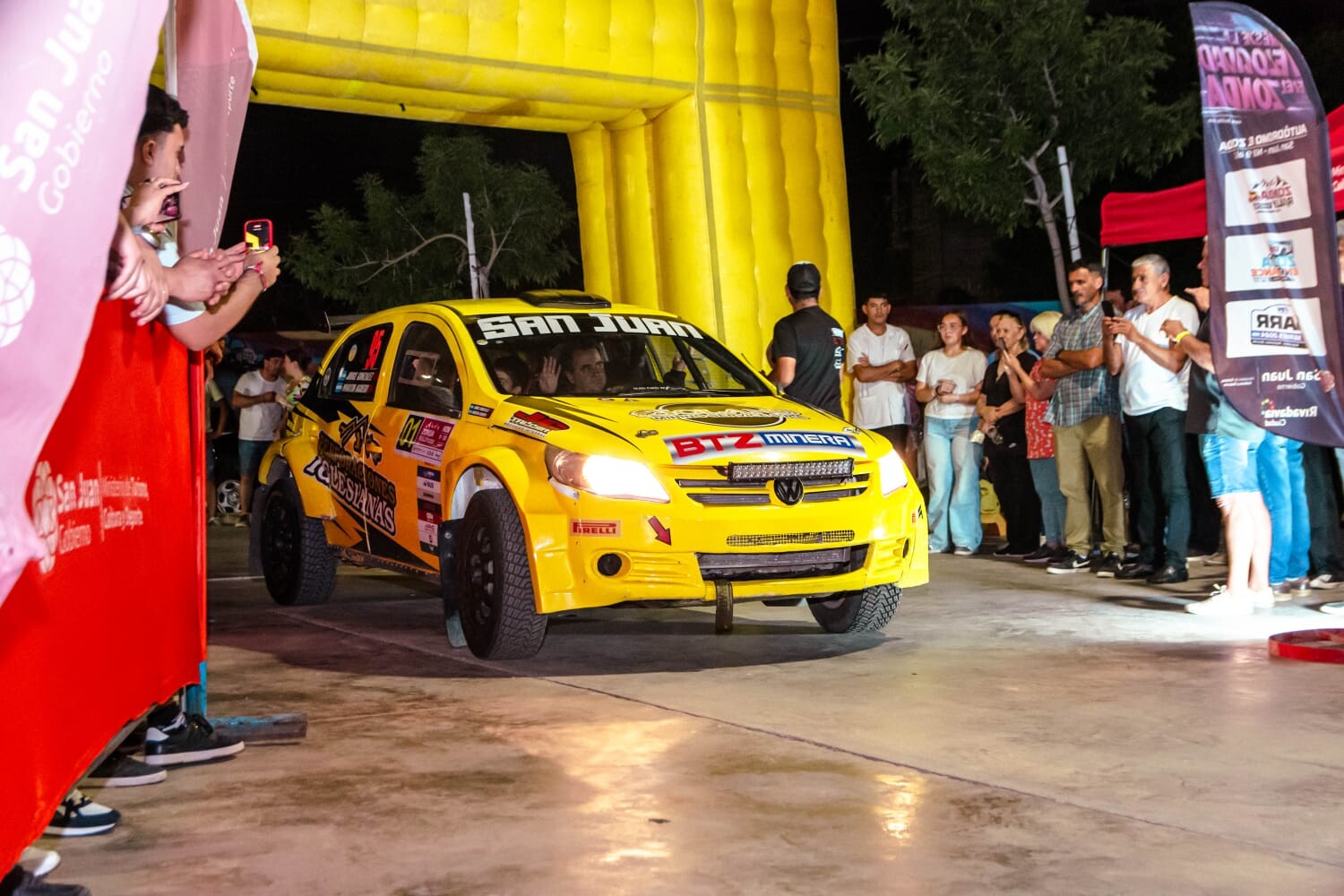 rally-2.jpeg