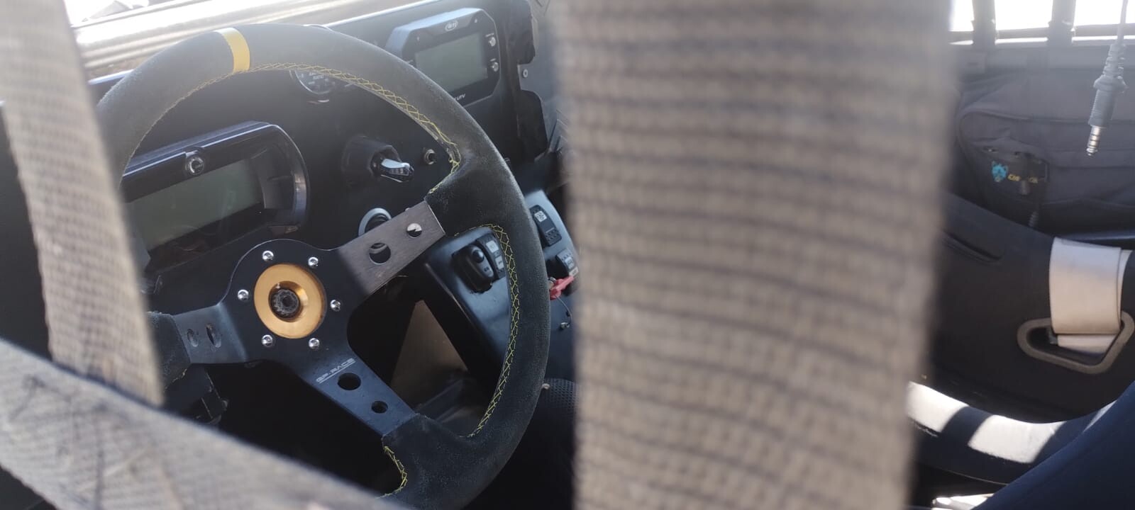 rally-show-3.jpeg rally-show-3.jpeg