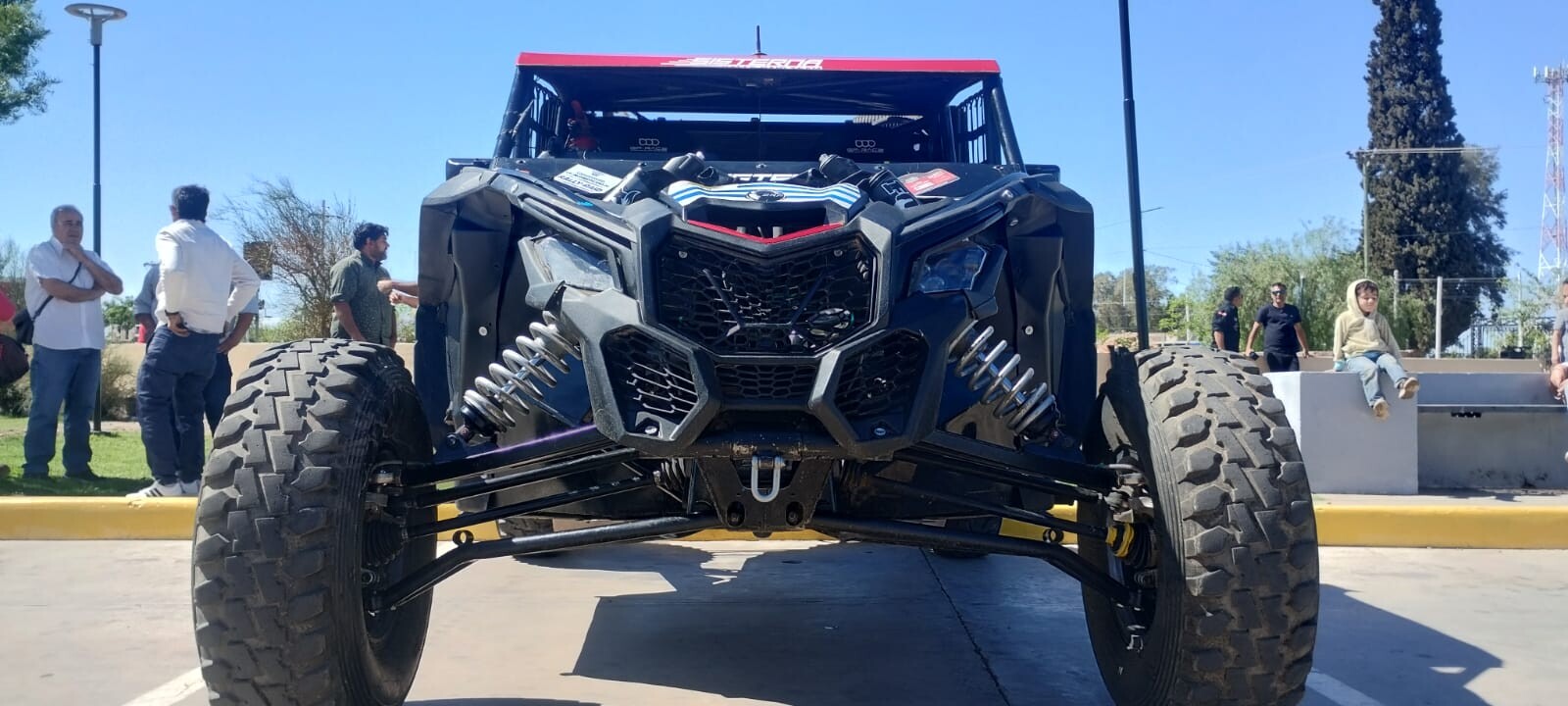 rally-show-4.jpeg rally-show-4.jpeg