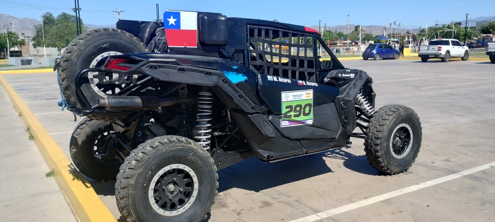 rally-show-5.jpeg rally-show-5.jpeg