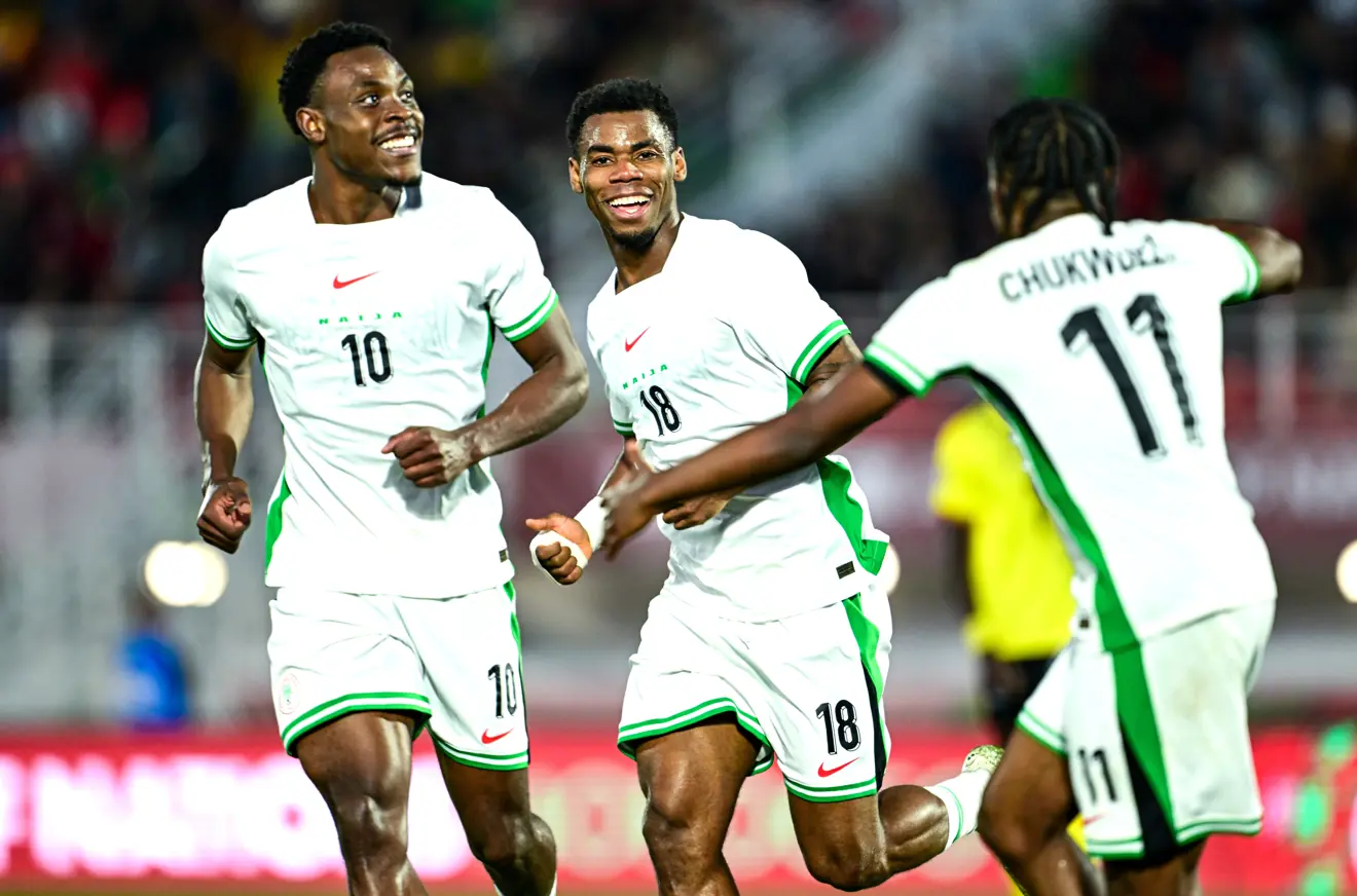 raphael-onyedika-of-nigeria-celebrates-goal-with-teammates-during-the-2025-africa-cup-of-nations-afcon-match-between-uganda-and-nigeria.webp