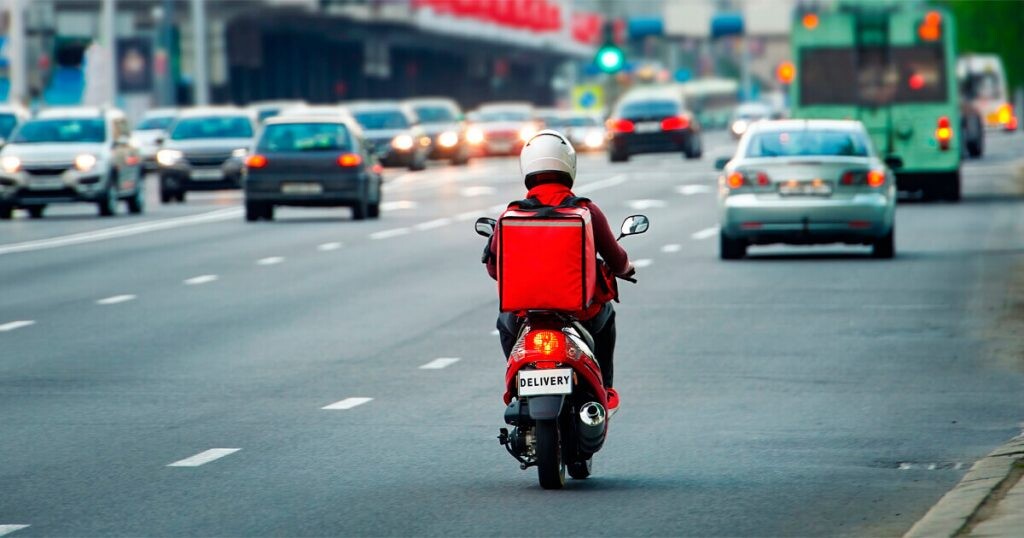 rappi-delivery-ciudad-1024×538-1