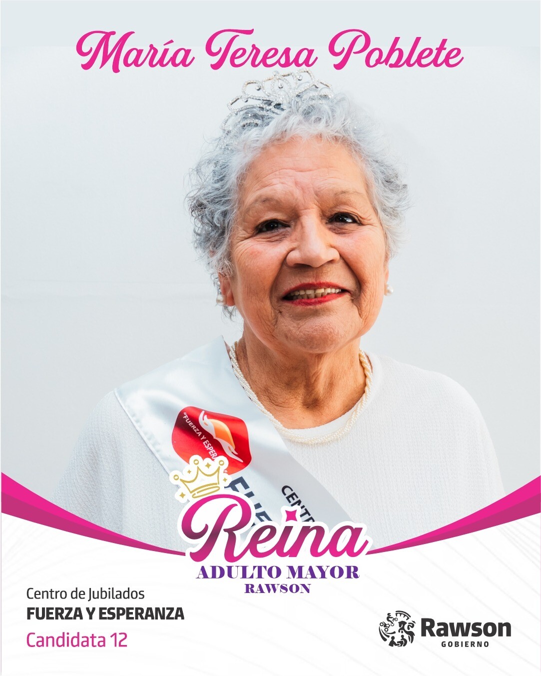 rawson-Adulto Mayor 2026-13.jpeg rawson-Adulto Mayor 2026-13.jpeg