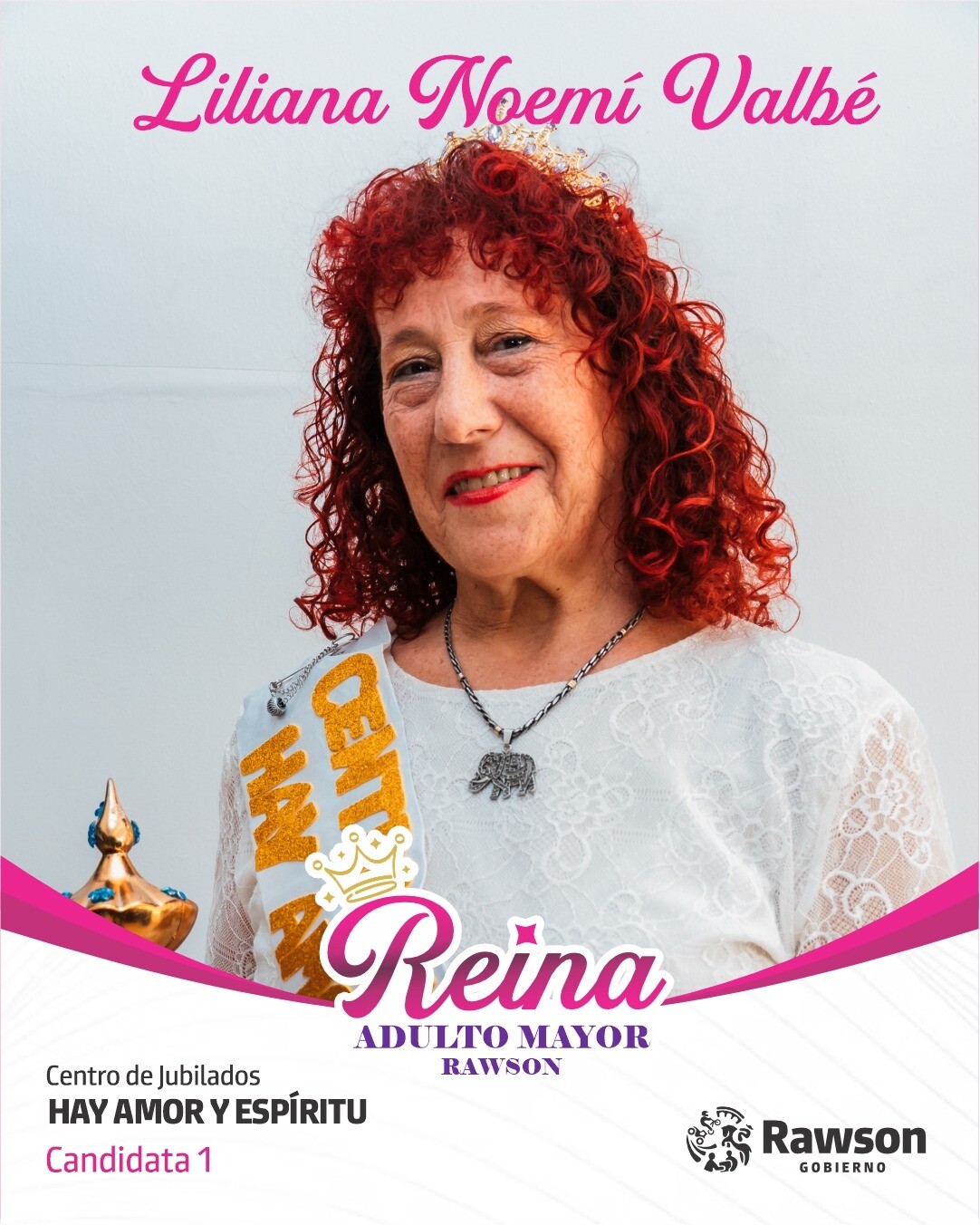 rawson-Adulto Mayor 2026-2.jpeg rawson-Adulto Mayor 2026-2.jpeg
