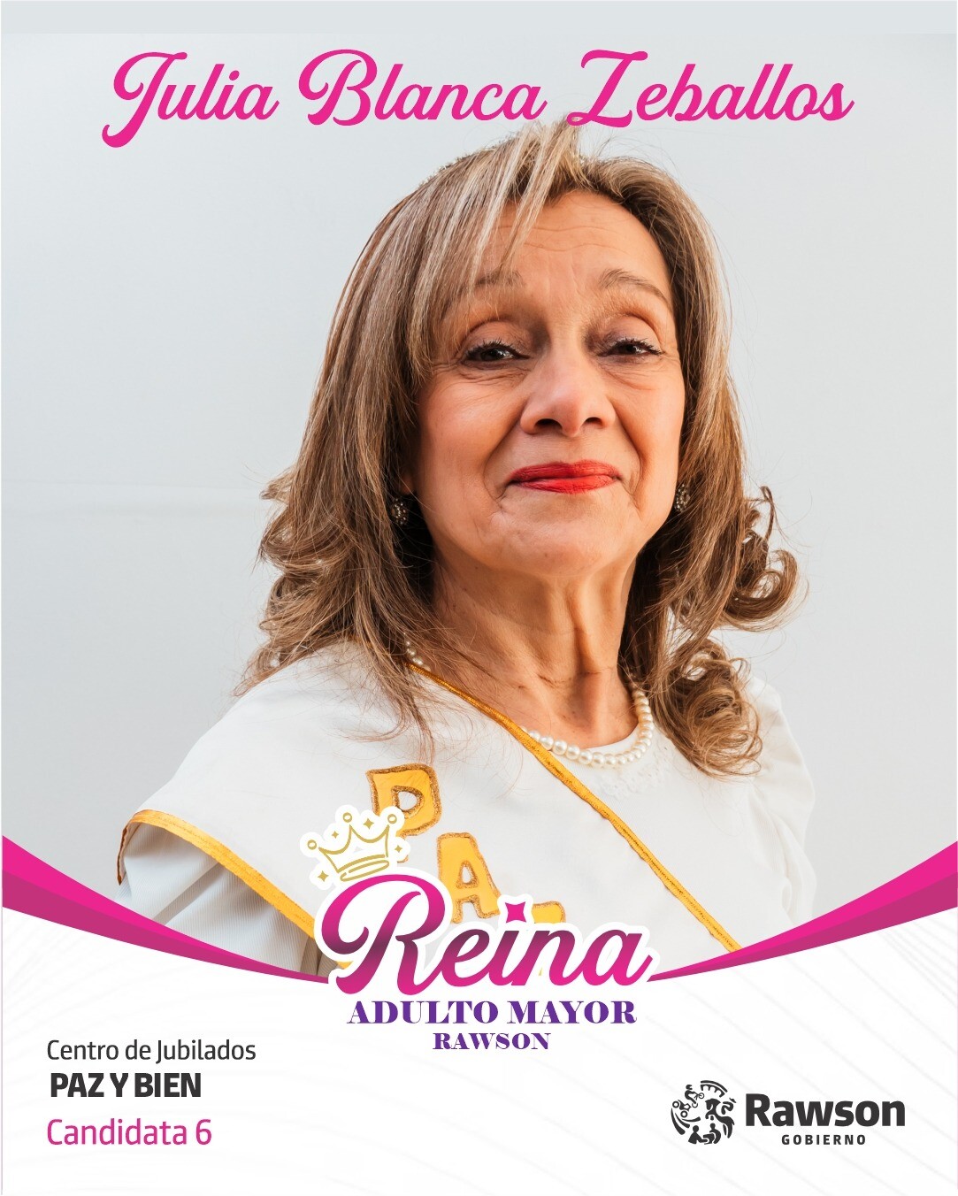 rawson-Adulto Mayor 2026-7.jpeg rawson-Adulto Mayor 2026-7.jpeg