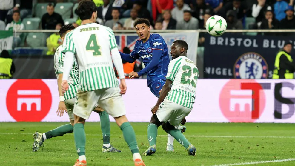 real_betis_balompie_v_chelsea_fc_-_uefa_conference_league_final_2025 (1).webp