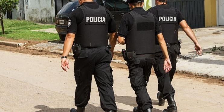 Recargados, maltratados y sin derecho al descanso: la trampa detrás del discurso de la vocación