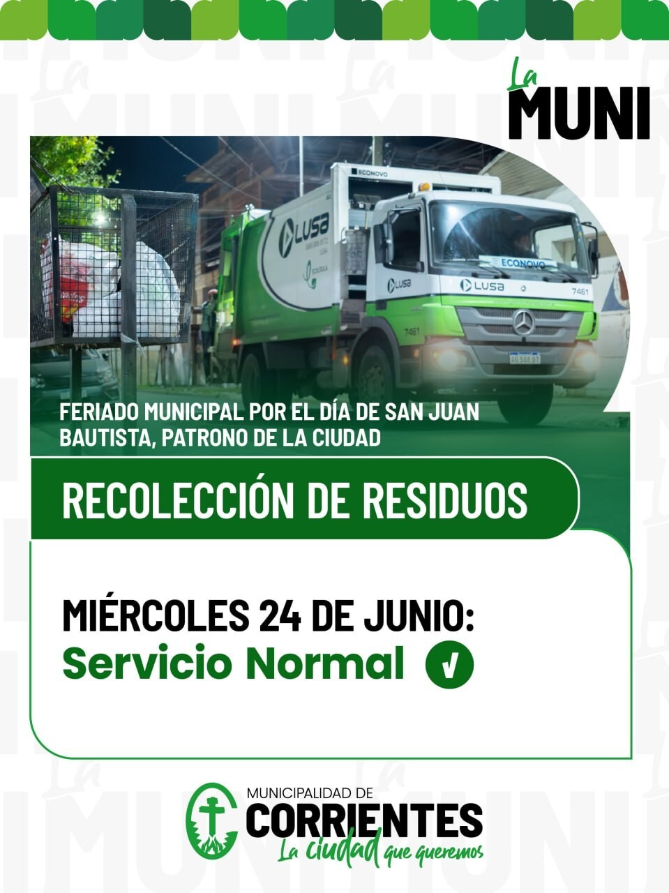 recoleccion.jpg