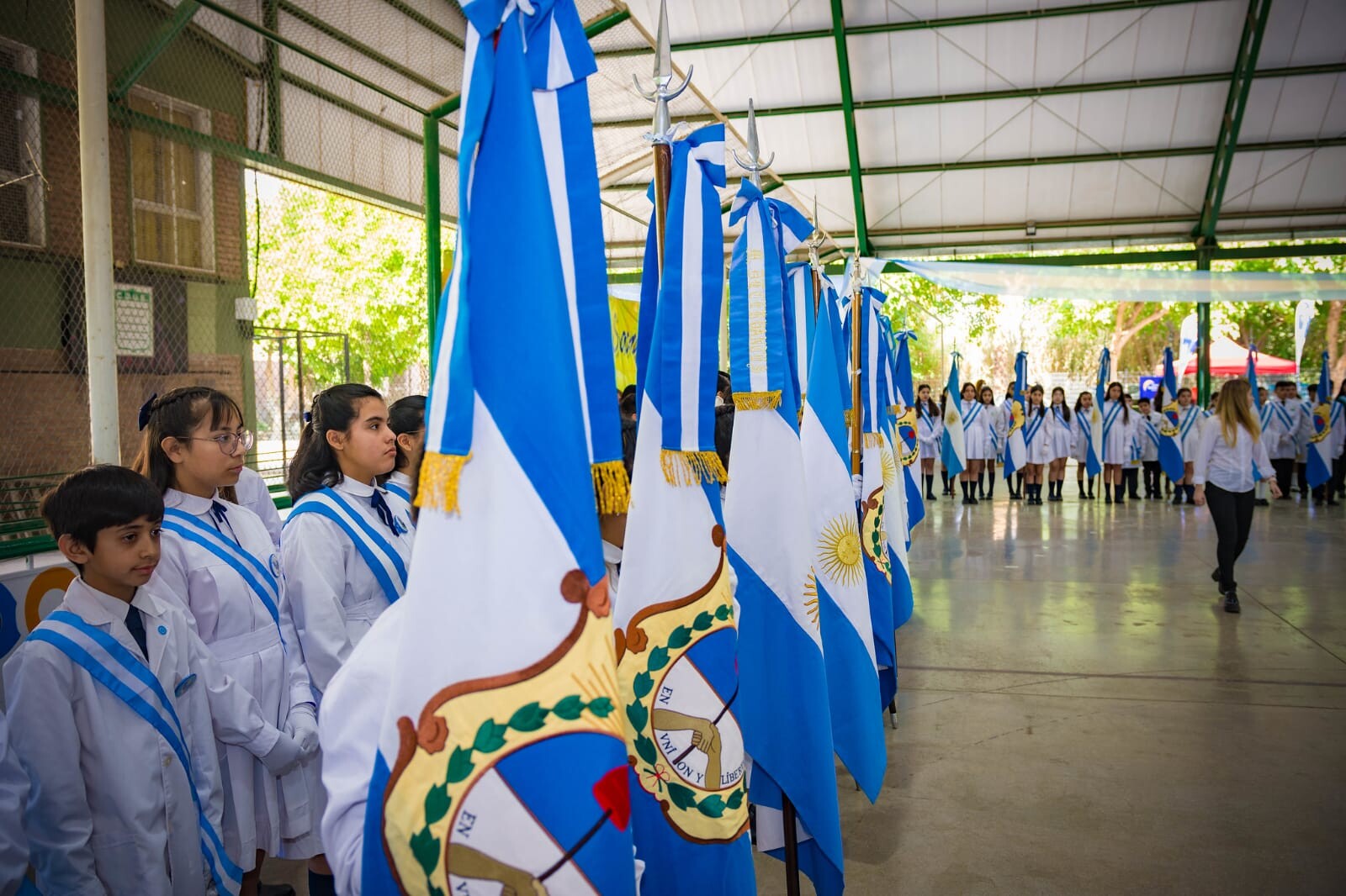 reconocimiento-alumnos-1.jpeg
