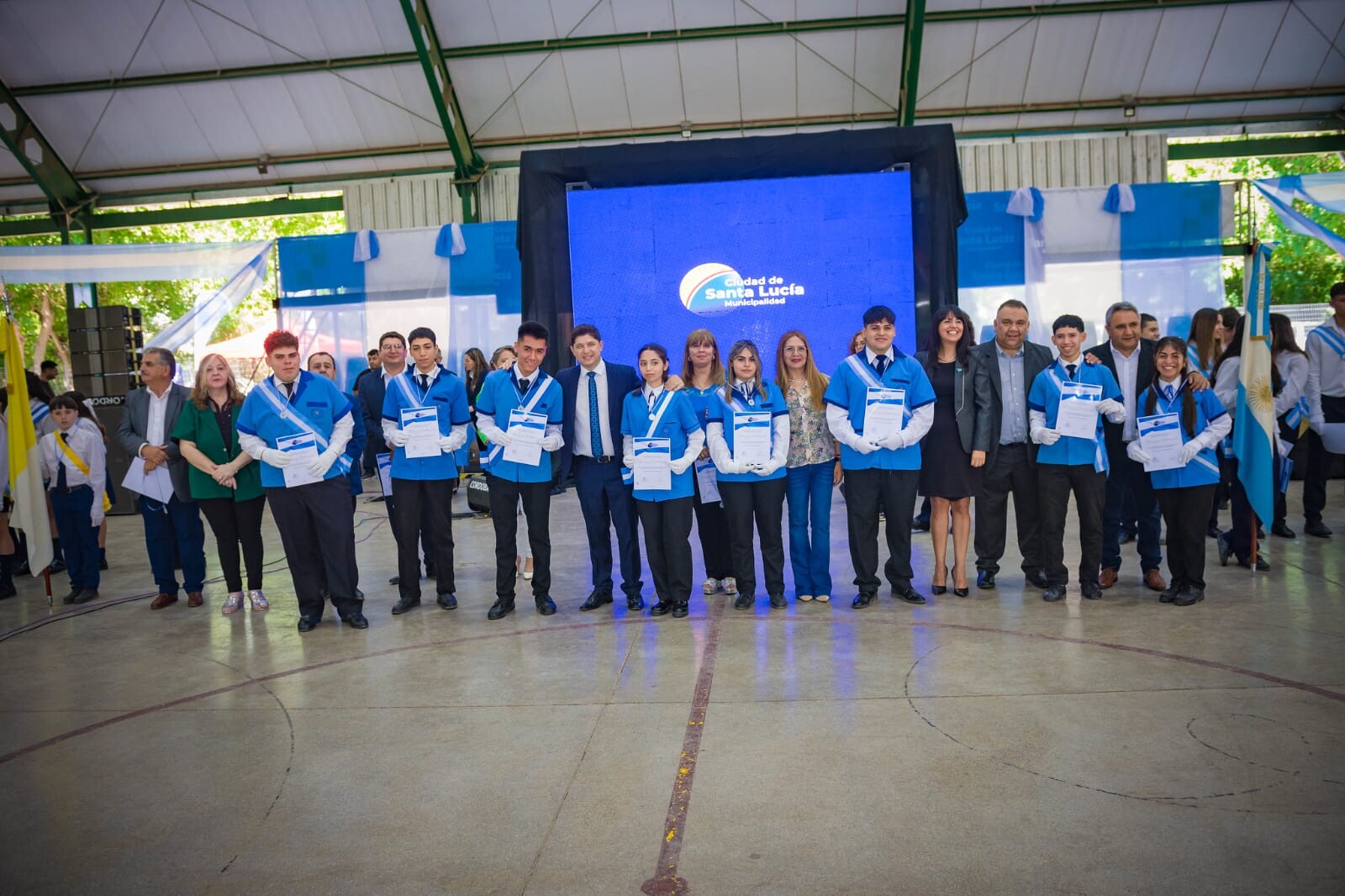 reconocimiento-alumnos-3.jpeg