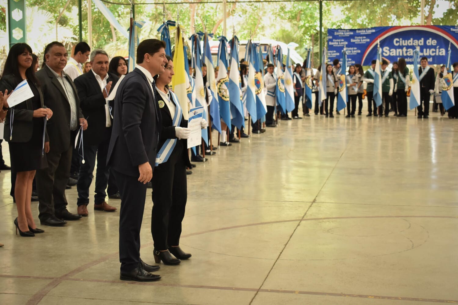 reconocimiento-alumnos-4.jpeg