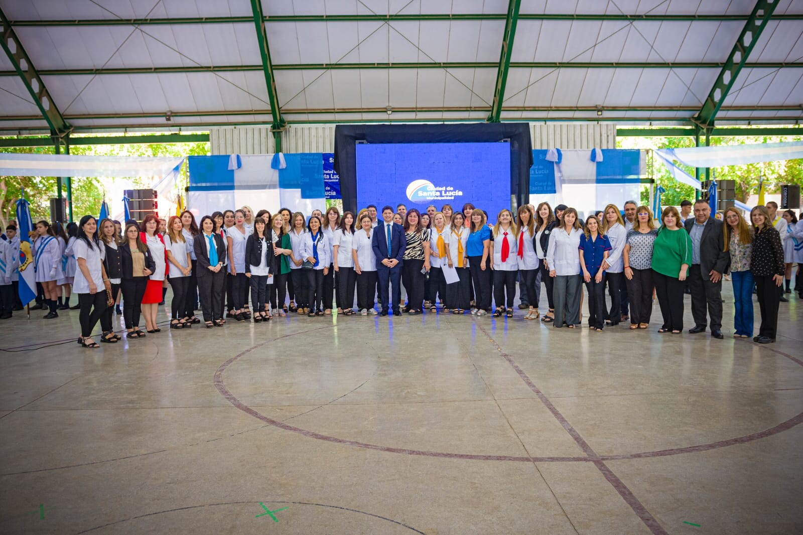 reconocimiento-alumnos-5.jpeg