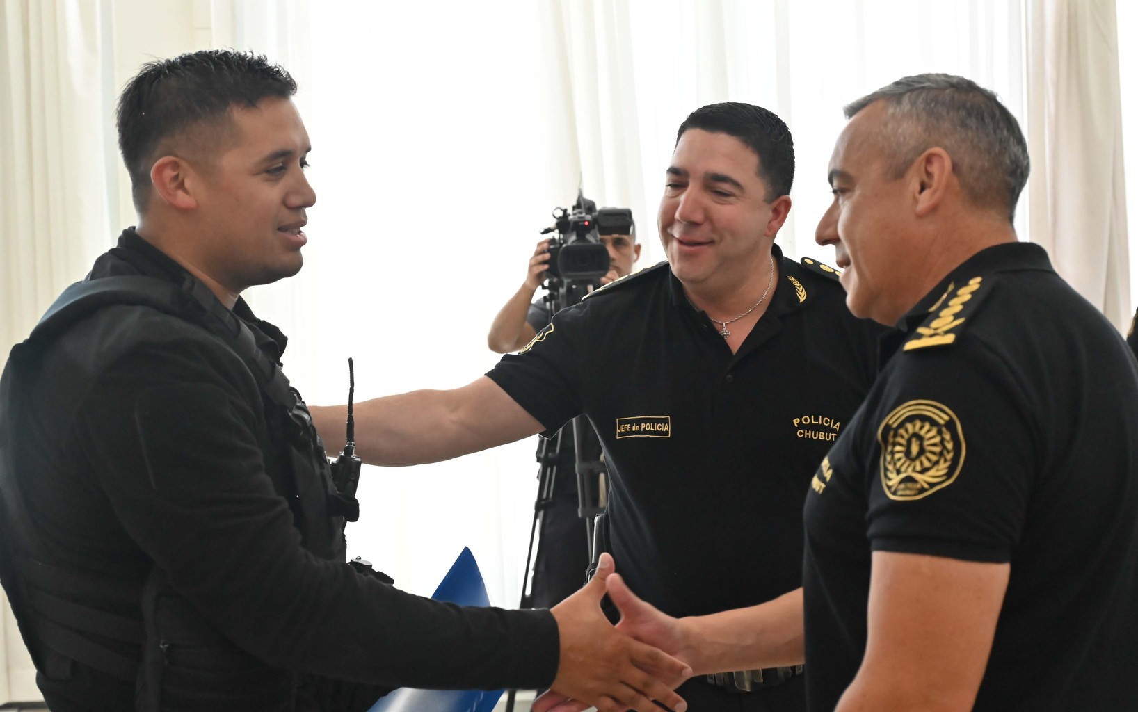 reconocimientos2.jpg
