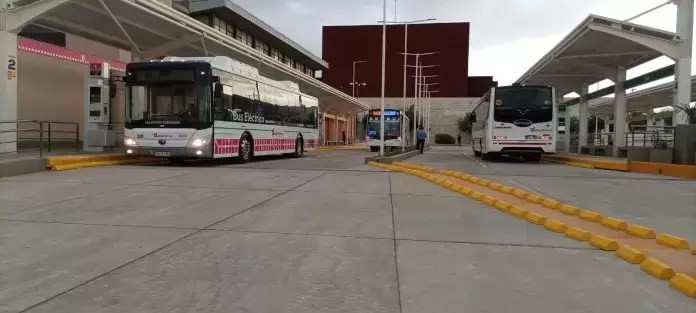 Ante el conflicto a nivel nacional entre la Unión Tranviarios Automotor (UTA), el Ministerio de Gobierno informa a la población que se ha instado formalmente a las empresas de transporte público de pasajeros de la provincia a garantizar la continuidad del servicio de colectivos durante el día 6 de mayo de 2025.