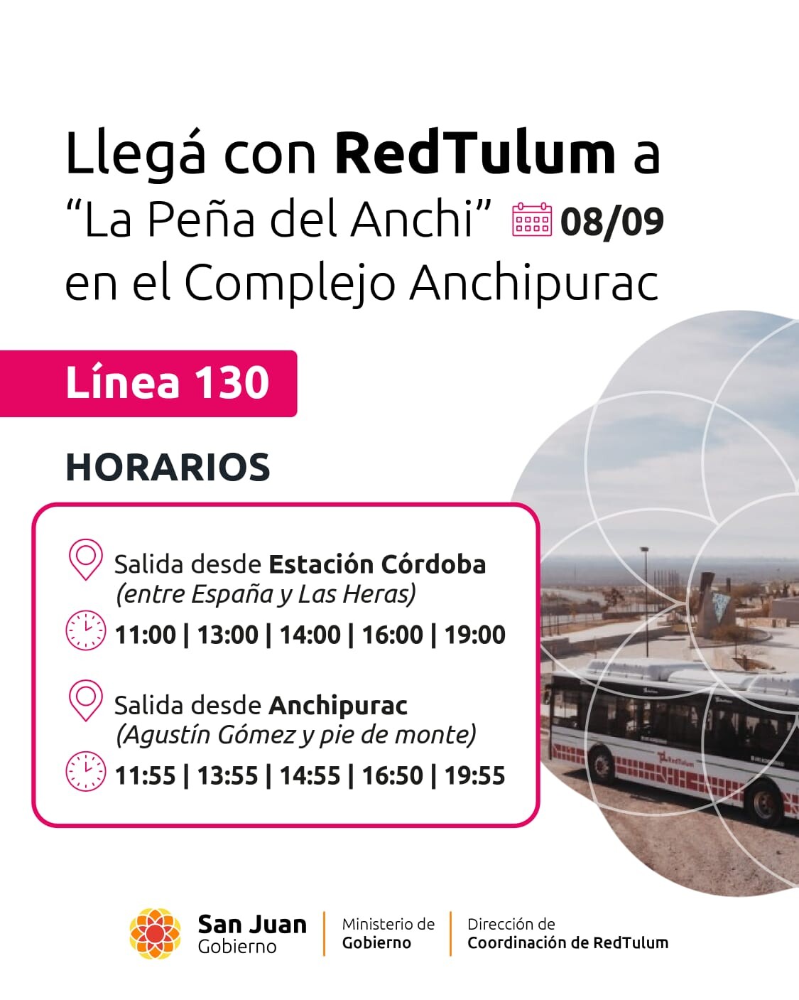 red-tulum-anchipurac.jpeg