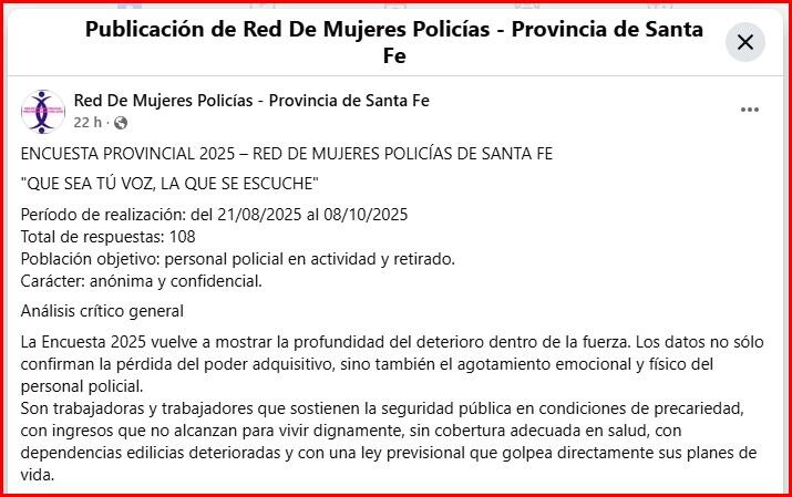 red_eciuentas_2025_1.jpg red_eciuentas_2025_1.jpg