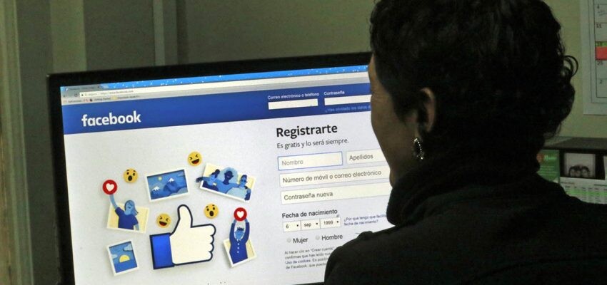 redes-sociales-e1504737388372-850x400.jpg DENUNCIAN GRAVES AMENAZAS DE UNA JOVEN A SU EX PAREJA POR REDES SOCIALES