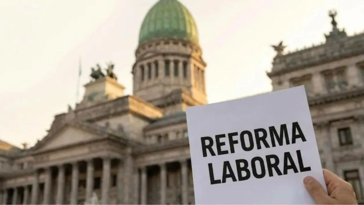 reforma-laboral-congreso.webp Reforma laboral: el Gobierno acordó 28 cambios y asegura tener los votos para la media sanción