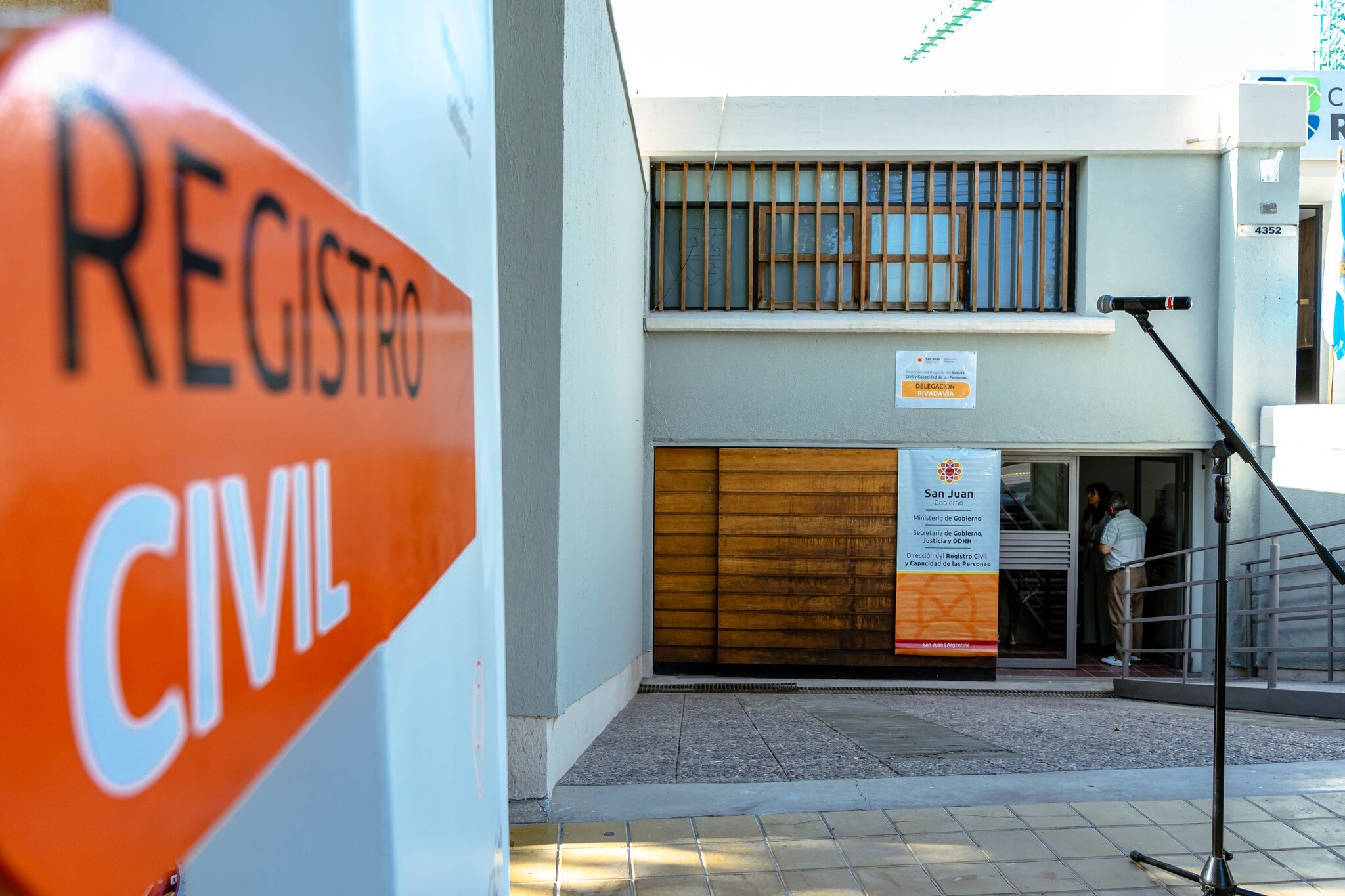 registro civil dos riva924039_1107757401349664_3627927196226916210_n.jpg registro civil dos riva924039_1107757401349664_3627927196226916210_n.jpg