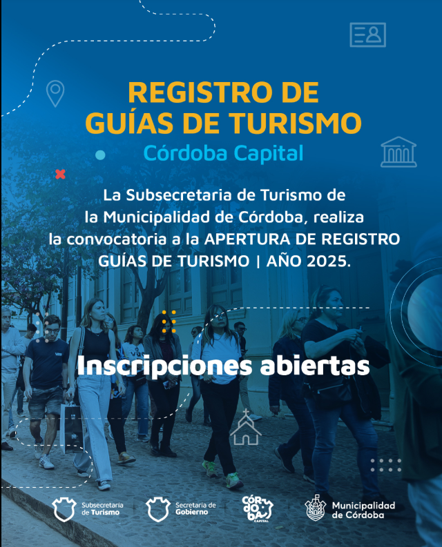 registro guias de turismo.png