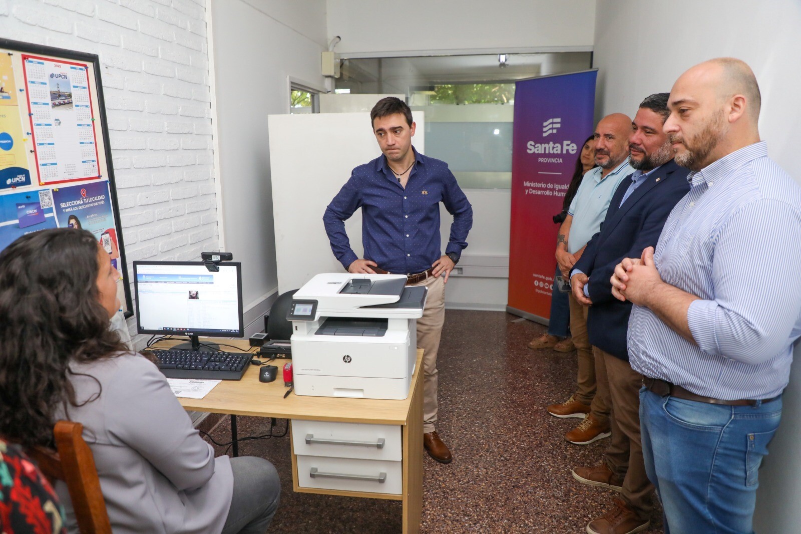 registro1.jpg registro1.jpg
